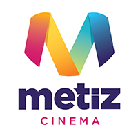 Metiz Cinema